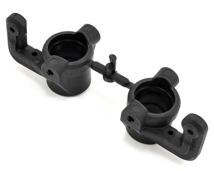 Tekno RC LLC Spindles Trailing Left/Right Requires 5194 TKR5193 Elec Car/Truck Replacement Parts