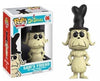Funko POP Books: Dr. Suess Sam's Friend Toy Figure