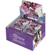 Gundam Card Game Booster Box - Steel Requiem (GD03) - 24 Packs