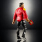 WWE Monday Night War Elite Collection Jerry "The King" Lawler Action Figure & Accessories 6-Inch Set