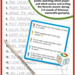 LOADED QUESTIONS Greatest Hits- The Greatest Family / Party Game Ever!