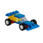 Lego 30510 Classic 90 Years of Cars 71 pcs Polybag Ages 4+ Building Toy