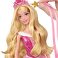 Disney Princess Snap 'n Style Sleeping Beauty Doll