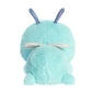 Aurora Too Cute 9.5" Dani Dragonfly Playful Stuffed Animal