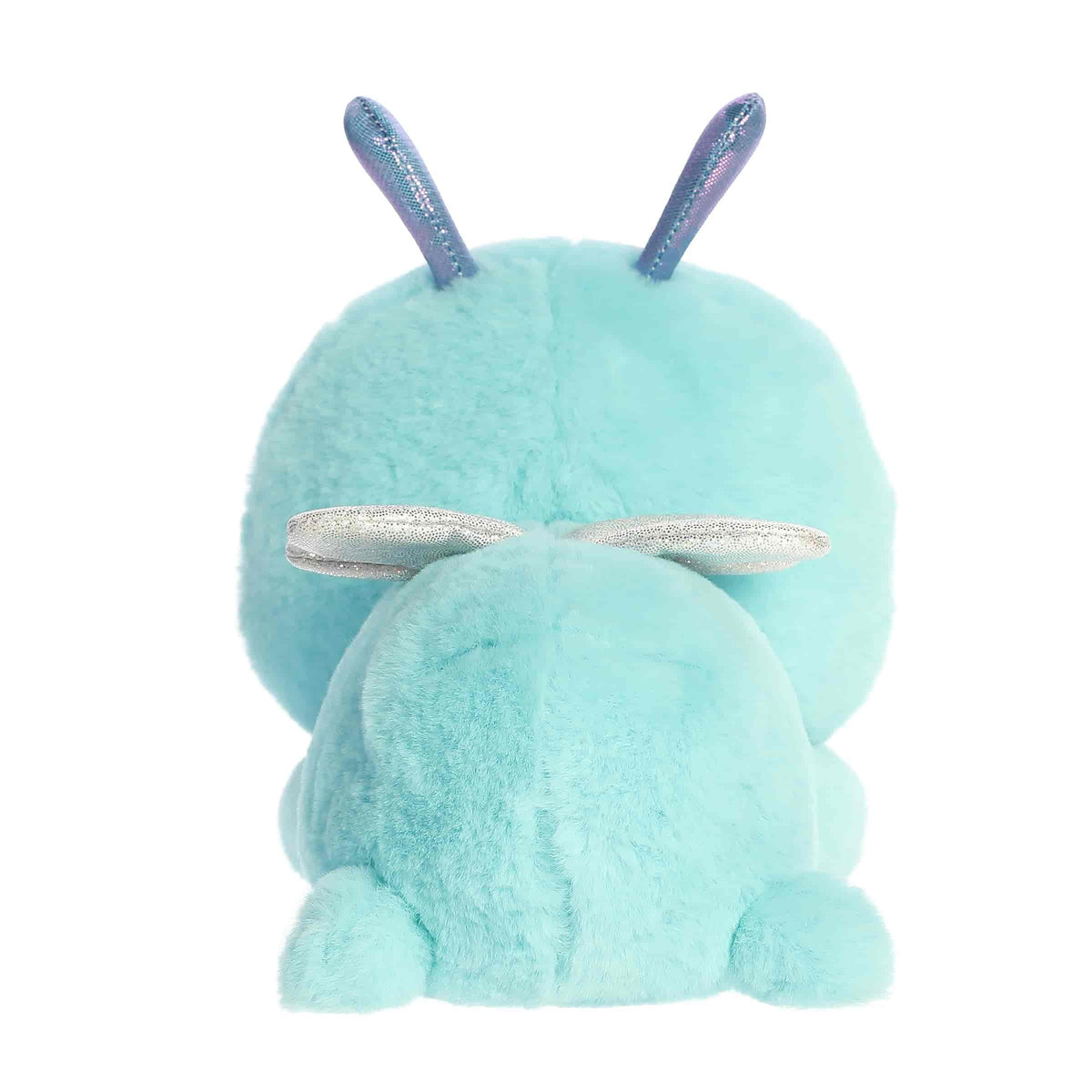 Aurora Too Cute 9.5" Dani Dragonfly Playful Stuffed Animal