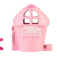 Fisher-Price Little People Fold 'n Go Bakery