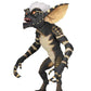 NECA - Gremlins - 7" Scale Action Figure - Ultimate Stripe
