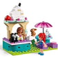 Lego 41431 Friends Coin Box 321 Pieces