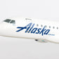 Skymarks Daron Alaska Horizon E175 1/100 SKR923