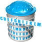 Puzzle Pod Mini Cryptex Box Cash Gift Cards Brain Teaser Money Puzzle