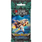 Wise Wizard Games, Star Realms The Card Game Bundle: High Alert Expansion Set