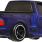 Hot Wheels '99 Ford F 150 SVT Lightning, Premium Boulevard