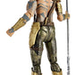 DC COMICS Multiverse BATMAN V SUPERMAN AQUAMAN Figure