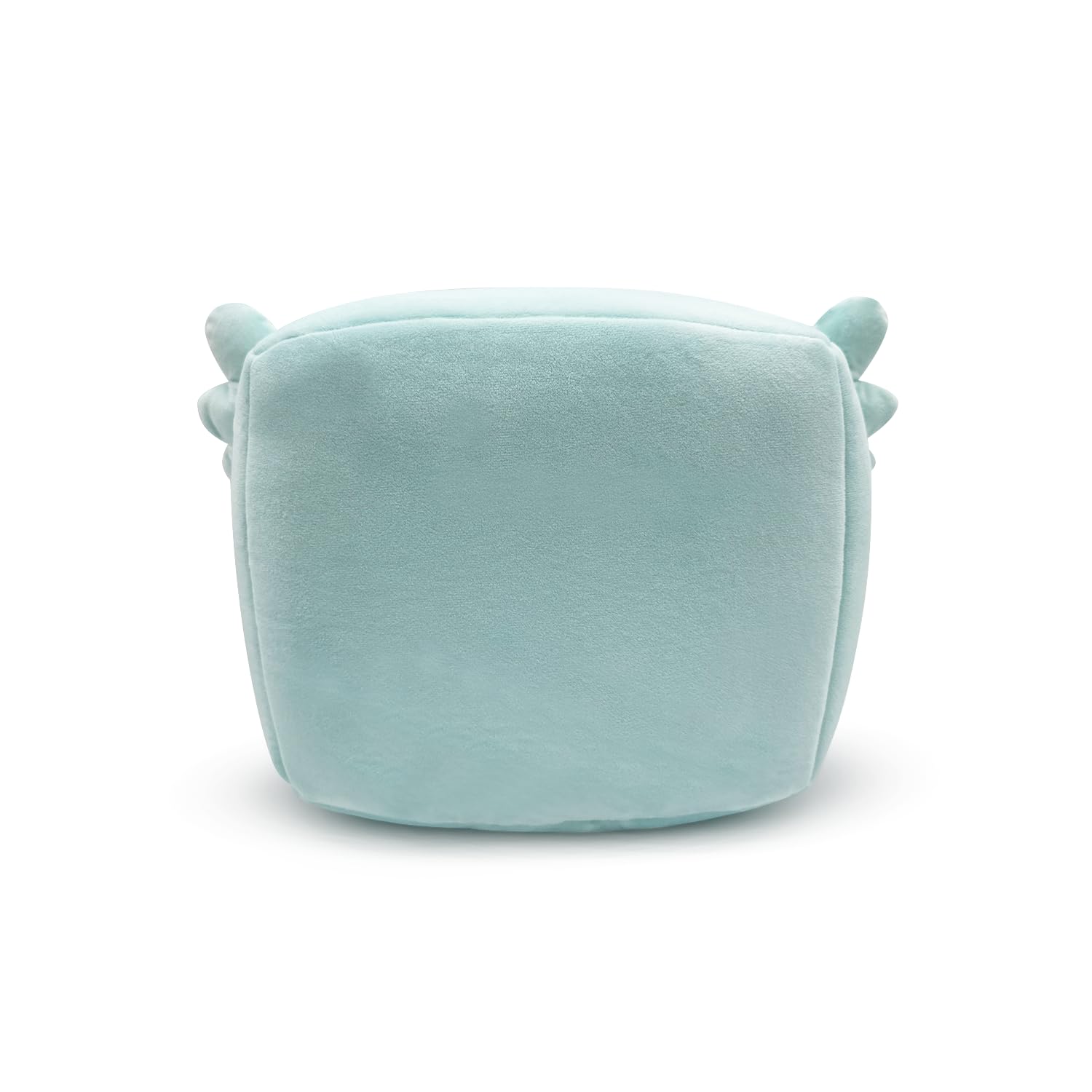 Youtooz Bee and Puppycat Temp-Bot 9" Plush, Collectible Temp-Bot from Bee and Puppycat Plush Collection