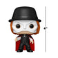 Funko POP! TV: Chucky - Phantom Chucky