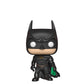 Funko POP! Heroes: DC Comics - Batman 80th (1995)