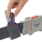 Mattel Disney and Pixar Lightyear Utility Belt, Mission Gear Role-Play & Costume Toy, Life-Size & Adjustable for 4 Years Old & Up