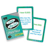 EAI Education I Have, Who Has? Place Value Game: Grades 3-4