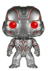 Funko Marvel: Avengers 2 - Ultron Action Figure