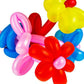 100Pcs Multi 260 Balloons Multi Long Skinny Latex Balloon for Animal Ballons, Premium Quality Balloons for Beginners Baloons Making Kid's Carnivals
