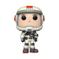 Funko POP! Disney Pixar Lightyear - Buzz XL - - Amazon Exclusive