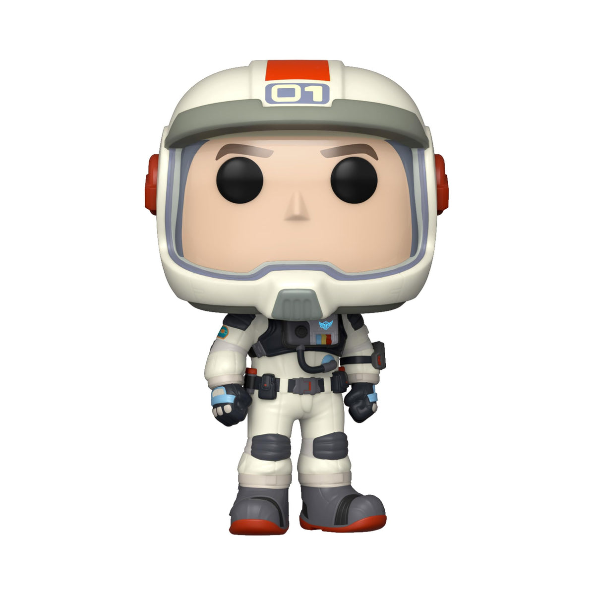 Funko POP! Disney Pixar Lightyear - Buzz XL - - Amazon Exclusive