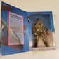 GI Joe Year 1996 Limited Edition Classic Collection 12 Inch Tall Soldier Action Figure - U.S.