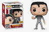 Funko Superman POP! DC Super Heroes from Flashpoint Vinyl Figure (Hot Topic Exclusive)