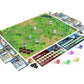 AEGIS Combining Robots Reprint Editon | by Zephyr Workshop | Robot Battle Board Game |