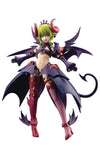 Kotobukiya Arcanadea: Velretta React-P Plastic Model Kit