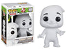 Funko POP Movies: Ghostbusters 2016 Rowan's Ghost Action Figure