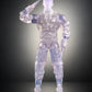 WWE 2025 Mattel Elite Collection Greatest Hits Series 8 John Cena [Collector's Edition] Wrestling Action Figure Toy