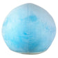 Great Eastern Entertainment That Time I Got Reincarnated As A Slime - Rimuru Slime Plush 7" H
