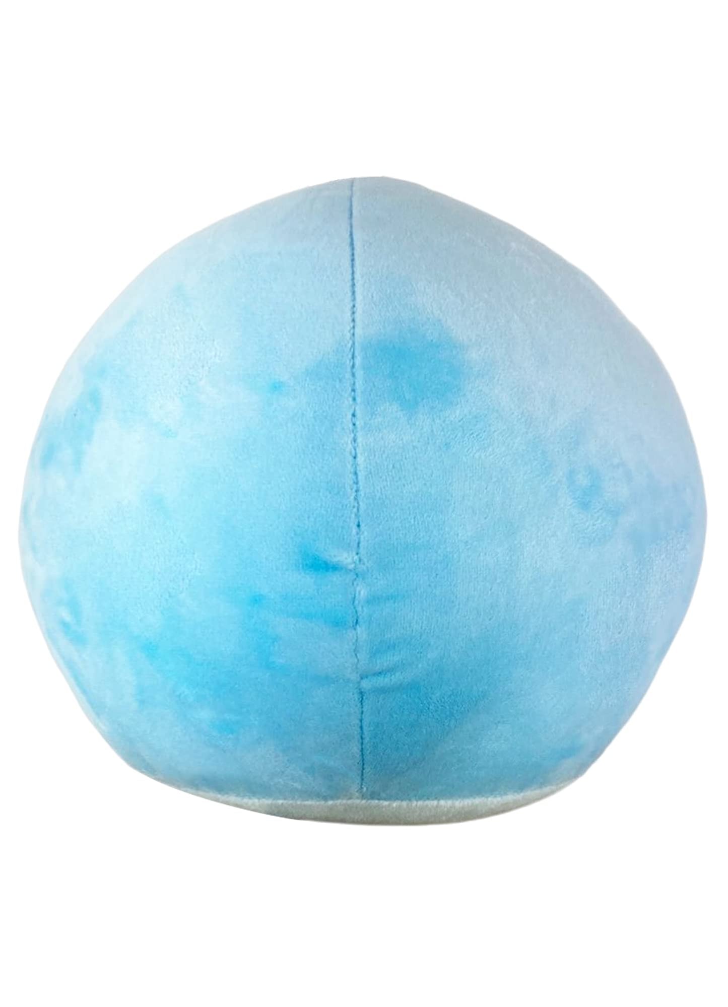 Great Eastern Entertainment That Time I Got Reincarnated As A Slime - Rimuru Slime Plush 7" H