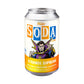 Funko Vinyl SODA: Marvel What If - 1 in 6 Chance of Rare Chase