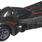 Hot Wheels 1:50 Batman (1989) Batmobile