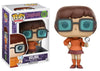 Funko Scooby Doo Velma Pop Animation Figure