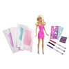 Barbie Design and Dress Studio