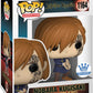 Funko POP #1164 Jujutsu Kaisen Nobara Kugisaki Exclusive Figure
