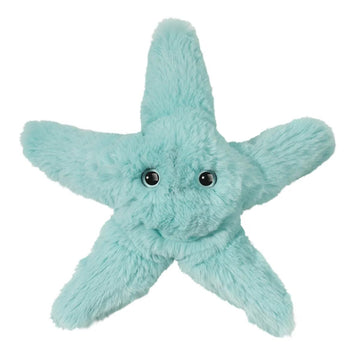 Douglas Angie Aqua Starfish 8"
