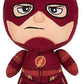 Funko Fabrikations: Flash TV Plush