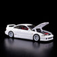 RLC Exclusive 1995 Honda Integra Type R