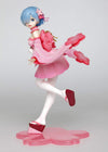 Taito Re:Zero Rem?Sakura Ver~, Multiple Colors (T83375)