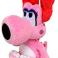 Little Buddy Toys Nintendo Birdo 6" Plush