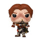 Funko POP! Games: Dragon Age: The Veilguard - Lace Harding