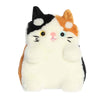 Aurora Mewmews 7.5" Gumball Playful Stuffed Animal