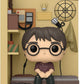 Funko POP! Nooks: Harry Potter - Harry Potter in Cupboard