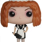 Funko Rocky Horror Picture Show - Magenta