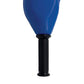 Champion Sports SHSET Rhino Skin® Scooter Hockey Set