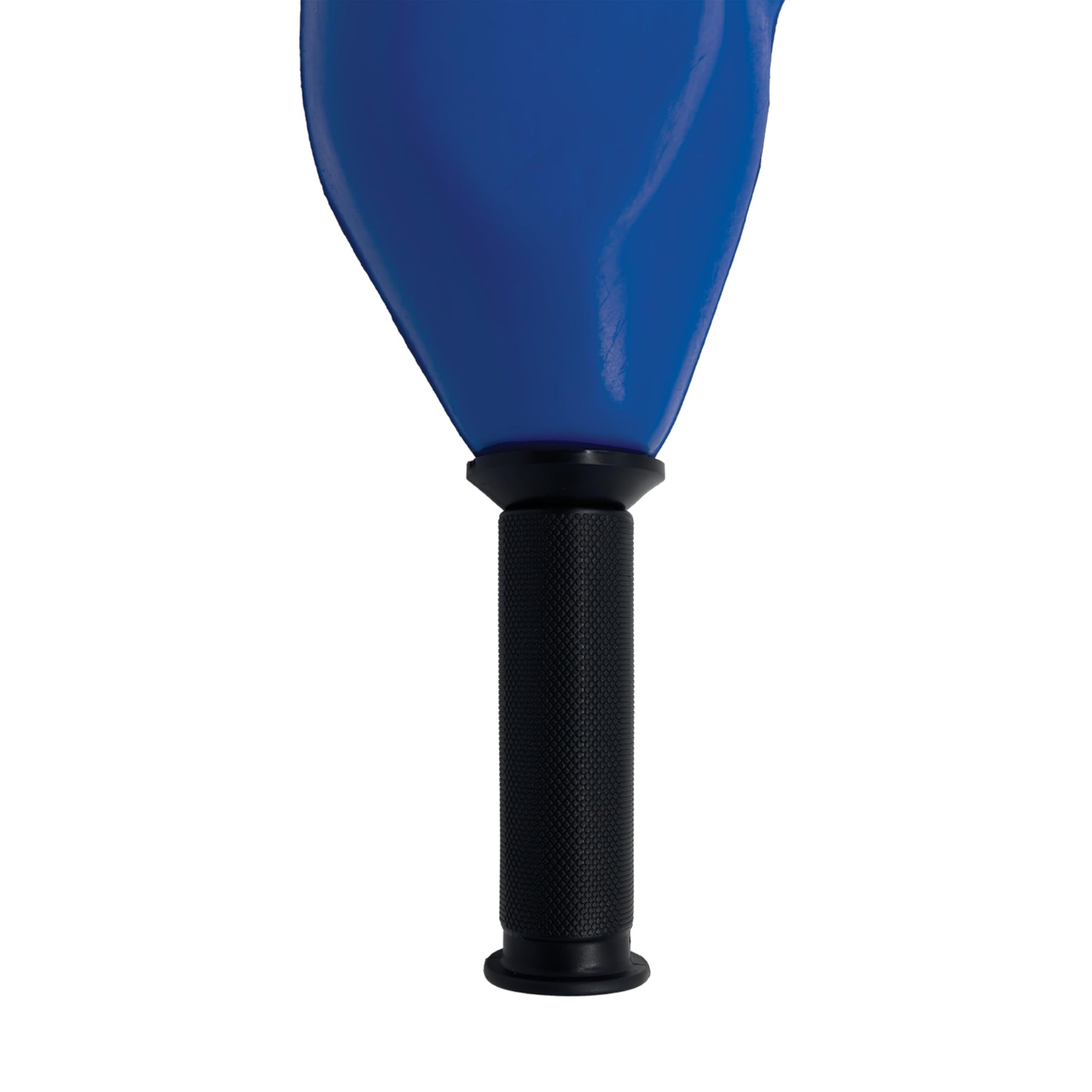 Champion Sports SHSET Rhino Skin® Scooter Hockey Set